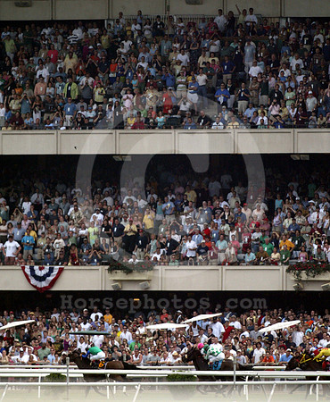 belmontparkgrandstand05