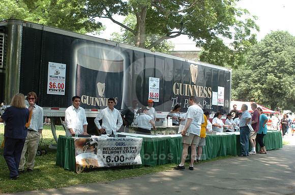 guinnesstruck04_hr
