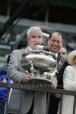 tc04bs66_mjm