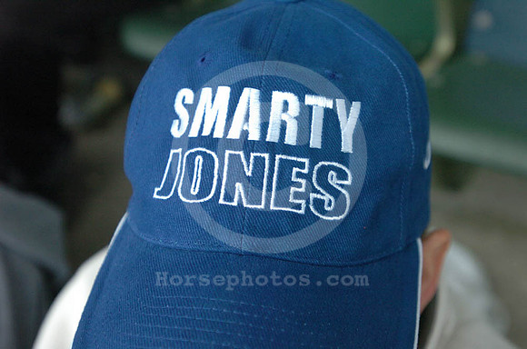 tc04bs126_jd