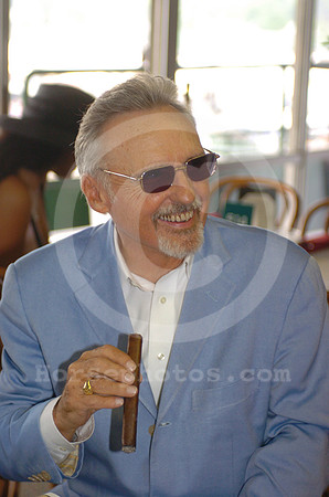 dennishopper01_hr
