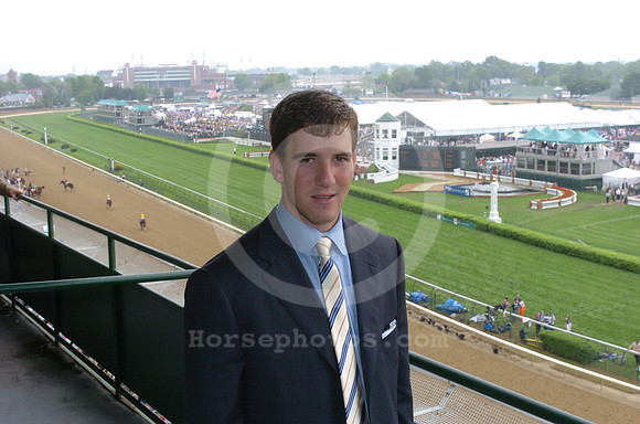 elimanning01_hr