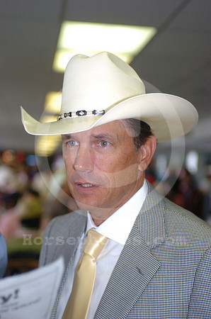 georgestrait02_hr