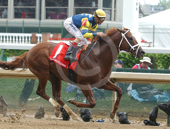 speightstown01_lp