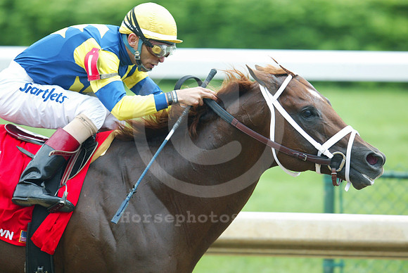 speightstown03