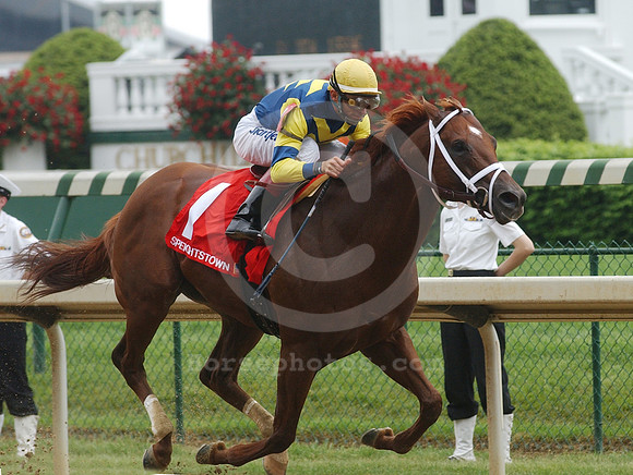 speightstown04