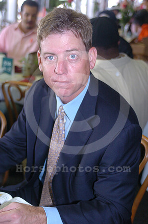 troyaikman01_hr