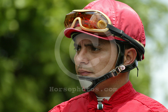 abdieltoribio02_eg