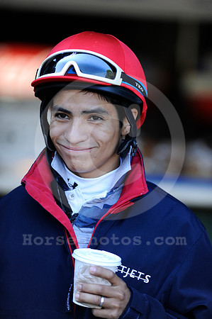 alangarcia41_hr