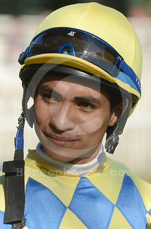 alangarcia45_hr