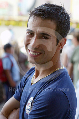 alonsoquinonez16_cg