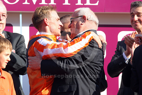 andraschstarke_helmutvolz01_fs