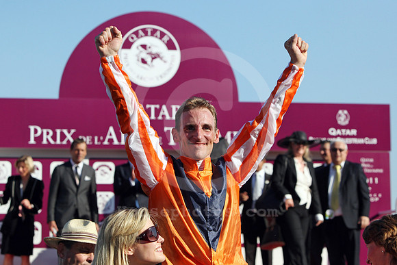 andraschstarke43_fs