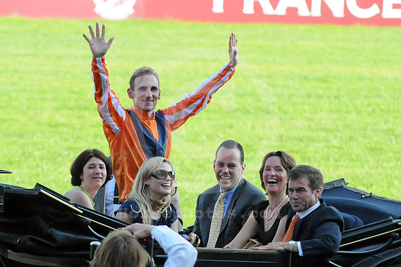 andraschstarke49_fs