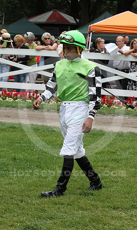 angelarroyo02_hr