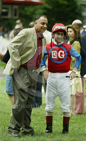 bobbyfrankel_jerrybailey02_hr