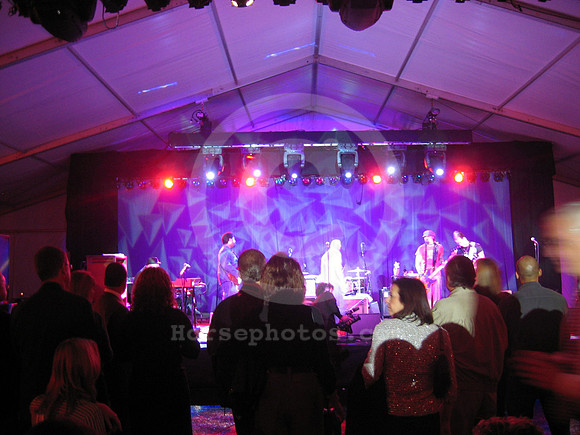 bc05_mediaparty10_hr