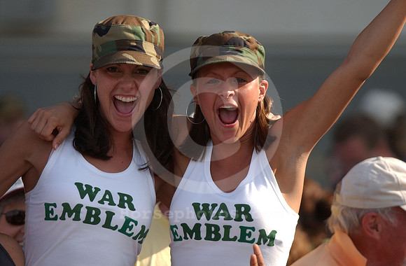 war_emblem_girls02_jd