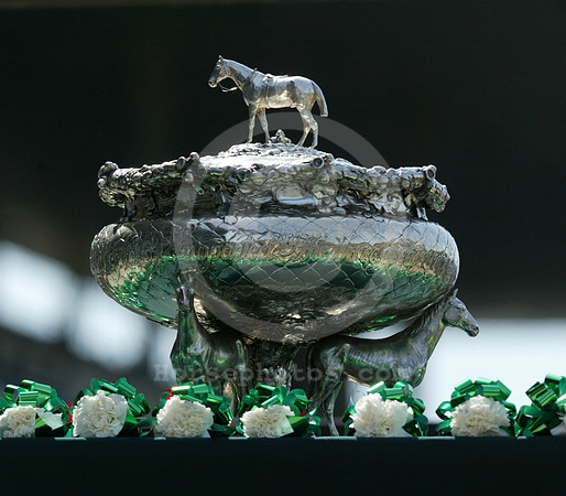 belmont_trophy09_mjm