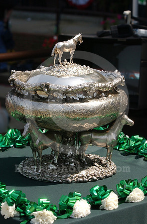 belmonttrophy08_jd