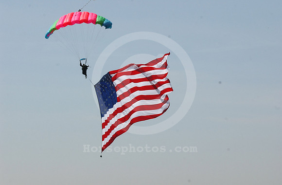 americanflag01_jd