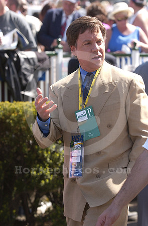 bobcostas01_ar