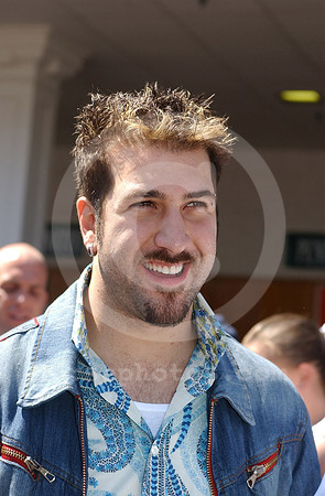 joeyfatone01_ar