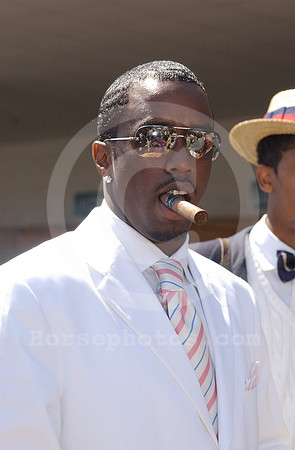 seancombs04_ar