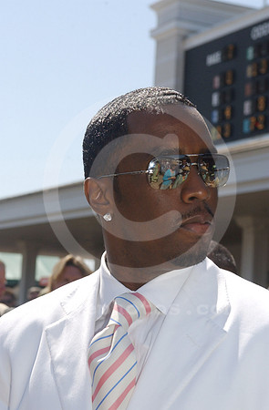 seancombs05_ar