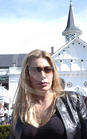 taylordane04_hr