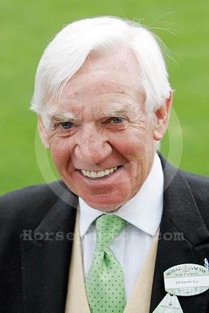 bill_martin209_fs