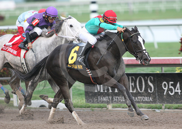 speechify02_gg