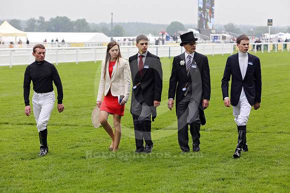 aidanobrien207_fs