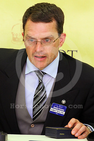 aidanobrien208_fs