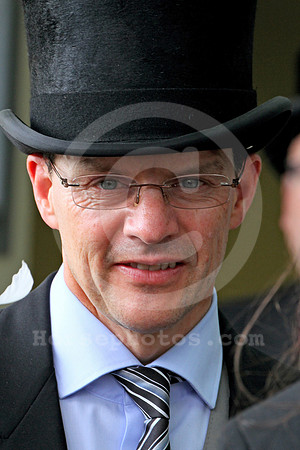 aidanobrien209_fs