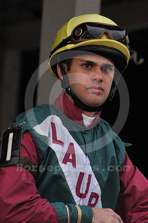 abelcastellanojr01_me