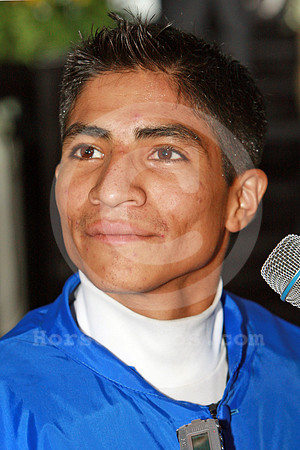 alangarcia25_fs