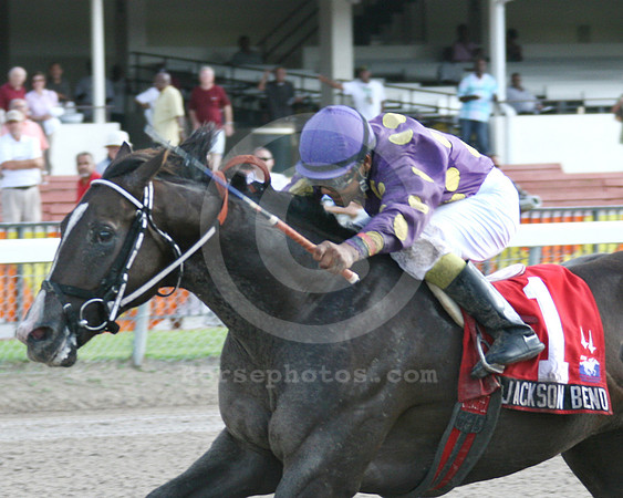 jacksonbend01_jl