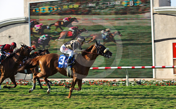 magicalfantasy23_tg