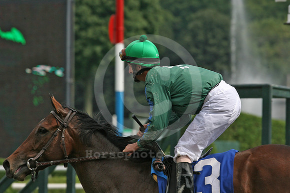 speightfullady05_br