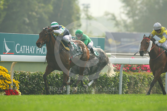 sacredkingdom401_tm