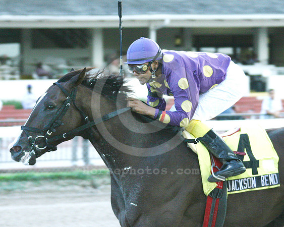jacksonbend05_jl