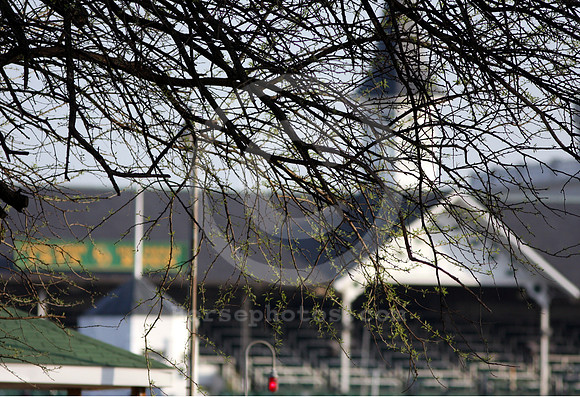 churchilldowns51_ev