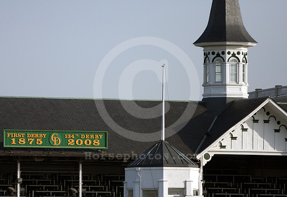 churchilldowns52_ev