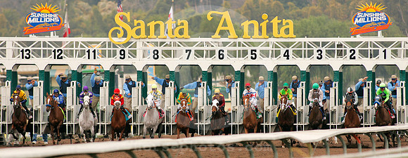 2007sunshinemillionsdistaff01_ae
