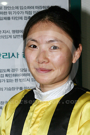 aeri_lee01_fs