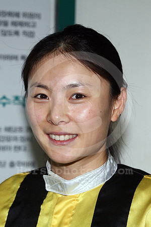 aeri_lee02_fs