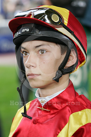 alain_badel01_fs