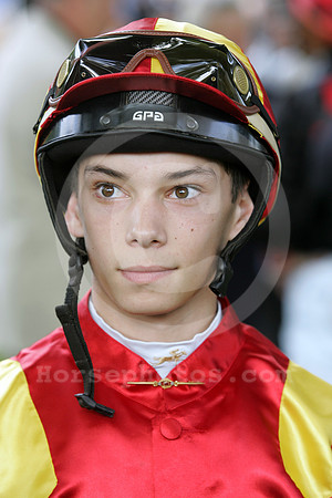 alain_badel02_fs