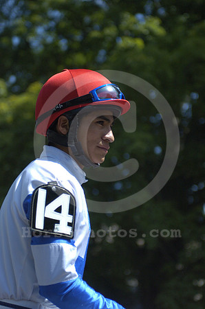 alangarcia15_hr